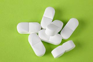 How diabetes drugs may work against cancer How diabetes drugs may work against cancer