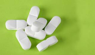 Trastuzumab improves survival for HER2-positive breast cancer Trastuzumab improves survival for HER2-positive breast cancer
