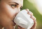 Coffee Consumption May Be Associated With Lower CRC Risk Coffee Consumption May Be Associated With Lower CRC Risk