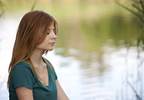 Meditation May Reduce Breast Biopsy Pain Meditation May Reduce Breast Biopsy Pain