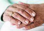 Nail care tips for patients undergoing chemotherapy Nail care tips for patients undergoing chemotherapy