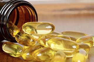 Researchers evaluated the impact of vitamin D supplementation on bone mineral density in pediatric patients. Researchers evaluated the impact of vitamin D supplementation on bone mineral density in pediatric patients.