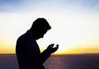 Conflicts in spirituality: Why me versus why not me Conflicts in spirituality: Why me versus why not me