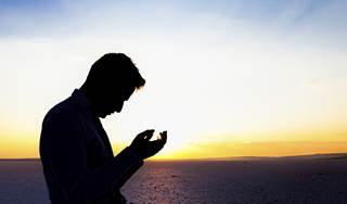 Religious, spiritual statements during ICU goals-of-care discussions important Religious, spiritual statements during ICU goals-of-care discussions important