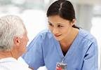 High Symptom Burden With Polycythemia Vera Linked to QoL Impairment High Symptom Burden With Polycythemia Vera Linked to QoL Impairment