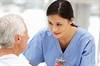 Nurses' choices Nurses' choices
