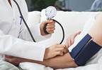 Pain management in patients with low BP Pain management in patients with low BP