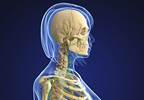 MEDI4736 Shows Consistent Safety Response in Head and Neck Squamous Cell Carcinoma MEDI4736 Shows Consistent Safety Response in Head and Neck Squamous Cell Carcinoma