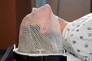 Radiation Therapy for Cancer (Fact Sheet) Radiation Therapy for Cancer (Fact Sheet)