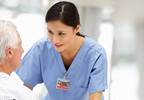 Cancer deaths are higher among organ transplant recipients Cancer deaths are higher among organ transplant recipients