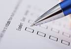 Novel Approach Increases Breast, Ovarian Cancer Genetic Screening Novel Approach Increases Breast, Ovarian Cancer Genetic Screening
