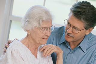 Lay cancer patient navigators (LCPN) can help reduce disparities in access to resources across the continuum of care. Lay cancer patient navigators (LCPN) can help reduce disparities in access to resources across the continuum of care.