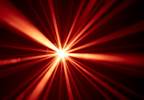 Photodynamic Therapy for Cancer (Fact Sheet) Photodynamic Therapy for Cancer (Fact Sheet)