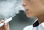 E-cigarettes may cause or worsen acute respiratory disease