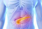 Novel Approach Uses Ultrasound to Enhance Efficacy of Chemotherapy in Pancreatic Cancer Novel Approach Uses Ultrasound to Enhance Efficacy of Chemotherapy in Pancreatic Cancer
