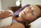 Prolonged Nightly Fasting May Reduce Breast Cancer Recurrence Risk Prolonged Nightly Fasting May Reduce Breast Cancer Recurrence Risk
