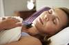 Study Reveals Relationship of Sleep Duration, Diabetes Risk in Cancer Survivors Study Reveals Relationship of Sleep Duration, Diabetes Risk in Cancer Survivors