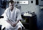 Patients' symptom concerns before anticancer treatment predict symptom burdens Patients' symptom concerns before anticancer treatment predict symptom burdens