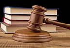 Informed consent plays large in prostatectomy litigation Informed consent plays large in prostatectomy litigation