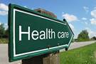 Navigator Notes: The role of the navigator and its effect on health care reform Navigator Notes: The role of the navigator and its effect on health care reform