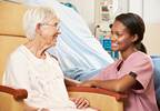 Bridging cancer care for the older adult patient Bridging cancer care for the older adult patient