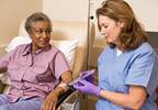 Addition of Rituximab Significantly Improved Treatment of Patients With B-cell Non-Hodgkin Lymphoma Addition of Rituximab Significantly Improved Treatment of Patients With B-cell Non-Hodgkin Lymphoma