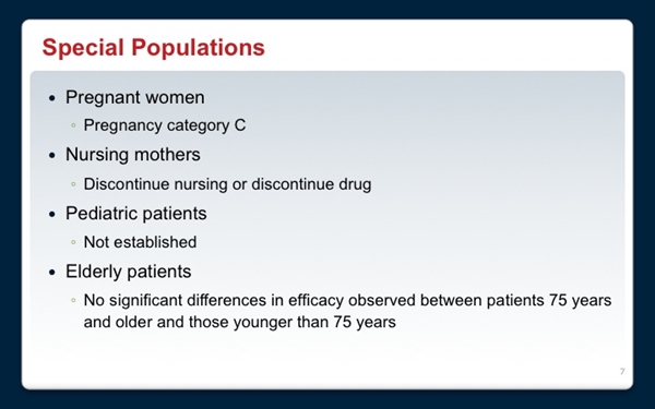 Obinutuzumab (gazyva)