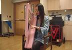 The Healing Arts Program at Montefiore: A collaboration that heals patients and nurses The Healing Arts Program at Montefiore: A collaboration that heals patients and nurses