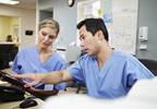 Collaborative Care Intervention Improves Side Effects, Quality of Life for Patients and Caregivers Collaborative Care Intervention Improves Side Effects, Quality of Life for Patients and Caregivers