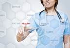 No clinic, no problem: Virtual navigation program extends the service to head and neck cancer No clinic, no problem: Virtual navigation program extends the service to head and neck cancer