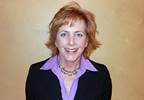 ONA Interview: Integrating nursing care with the nutrition support team ONA Interview: Integrating nursing care with the nutrition support team