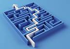 Clinical pathways refine disease-specific navigation Clinical pathways refine disease-specific navigation