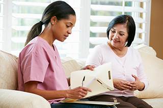Patients with platinum-refractory or platinum-resistant serous ovarian cancer can be divided into three groups. Patients with platinum-refractory or platinum-resistant serous ovarian cancer can be divided into three groups.