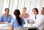 Statewide organization brings navigators together in a unified mission Statewide organization brings navigators together in a unified mission