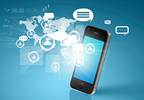 Specialized apps extend the reach of community Specialized apps extend the reach of community