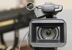 Educational video reduces barriers to early detection of breast cancer Educational video reduces barriers to early detection of breast cancer