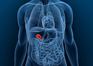 For patients with bladder cancer, invisible blood in urine may aid diagnosis For patients with bladder cancer, invisible blood in urine may aid diagnosis