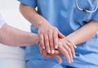 Needs-assessment survey identifies knowledge gaps of novel therapeutics for CACS Needs-assessment survey identifies knowledge gaps of novel therapeutics for CACS