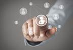 Technology Issues, Price Are Obstacles to Real-time Reporting of Cancer Symptoms Technology Issues, Price Are Obstacles to Real-time Reporting of Cancer Symptoms