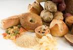 Limiting carbs may reduce breast cancer recurrence in some women Limiting carbs may reduce breast cancer recurrence in some women