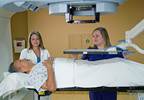 Treatment for Breast Cancer in Men Differs From Treatment for Women Treatment for Breast Cancer in Men Differs From Treatment for Women