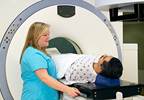 PET-CT Surveillance Cost-Effective for Locally Advanced Head and Neck Squamous Cell Cancer PET-CT Surveillance Cost-Effective for Locally Advanced Head and Neck Squamous Cell Cancer