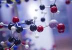 For patients with breast cancer, oral bisphosphonates may reduce risk for developing bone metastases For patients with breast cancer, oral bisphosphonates may reduce risk for developing bone metastases