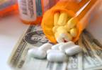 Insured Patients with Cancer May Experience Financial Distress Insured Patients with Cancer May Experience Financial Distress
