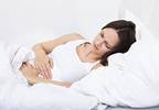 Diarrhea management in patients with rectal cancer Diarrhea management in patients with rectal cancer