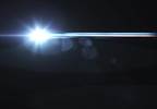 Lasers in Cancer Treatment (Fact Sheet) Lasers in Cancer Treatment (Fact Sheet)