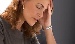 Fatigue Prognostic for Survival in Certain Patients With Myelodysplastic Syndromes Fatigue Prognostic for Survival in Certain Patients With Myelodysplastic Syndromes