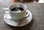 Coffee consumption may lower risk of death in stage III colon cancer Coffee consumption may lower risk of death in stage III colon cancer