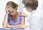 Depression treatments for cancer patients reviewed Depression treatments for cancer patients reviewed