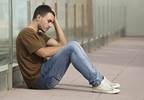 Comprehensive Mental Health Screening Recommended for Some Childhood Cancer Survivors Comprehensive Mental Health Screening Recommended for Some Childhood Cancer Survivors